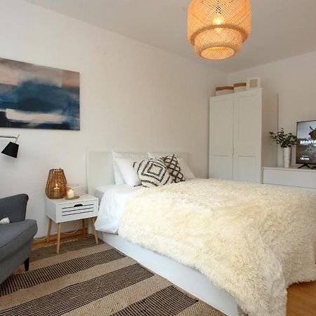 Izola Dreamy Stays Kord 外观 照片