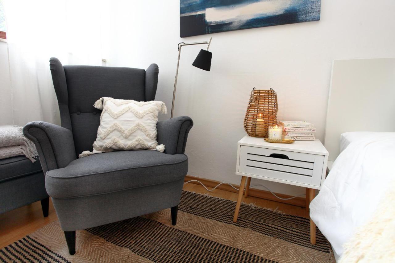 Izola Dreamy Stays Kord 外观 照片